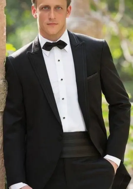 Andrei из Россоши, мне 35, познакомлюсь без обязательств