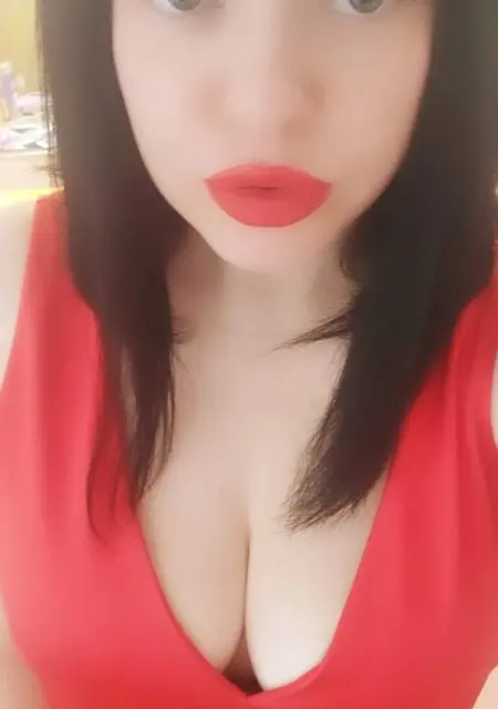Я Ева, 38, знакомлюсь для вирта в Иркутске