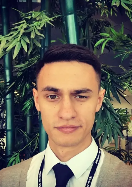 Я Дима, 30, знакомлюсь на одну ночь в Алматы