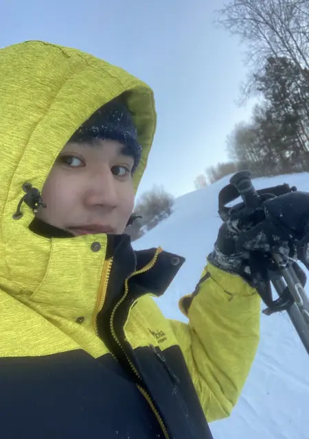 Я Дамир, 28, из Усть-Каменогорска, ищу знакомства на одну ночь