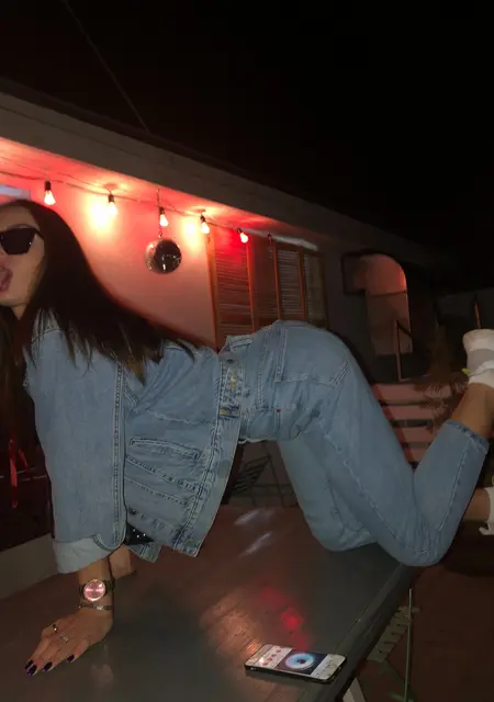 Vika из Рязани, ищу на сайте знакомства на одну ночь