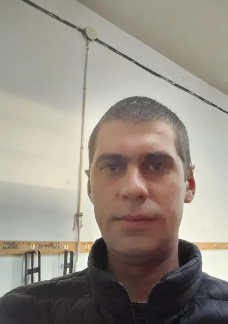 Алексей из Кисловодска, ищу на сайте знакомства без обязательств