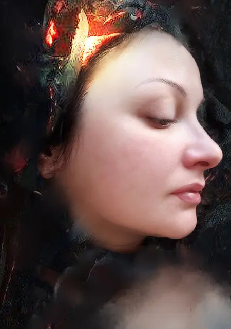 Anastasiya из Ростова-на-Дону, ищу на сайте знакомства без обязательств