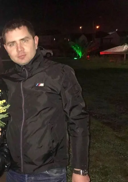 Владимир из Можайска, ищу на сайте знакомства без обязательств