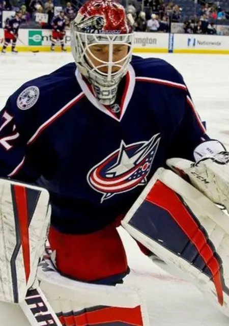 Я Ruslan, 32, знакомлюсь на одну ночь в Новом Уренгое