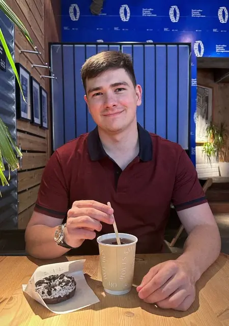 Сергей из Москвы, ищу на сайте знакомства на одну ночь