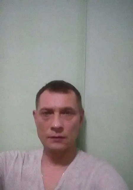 Я Егор, 55, из Ярославля, ищу знакомство для дружбы