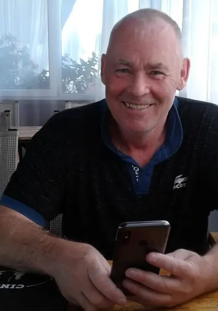 Вадим из Южно-Сахалинска, ищу на сайте знакомства без обязательств