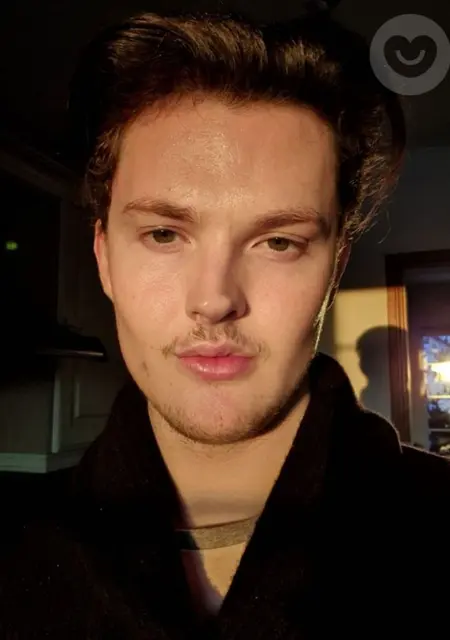 Lorne из Лондона