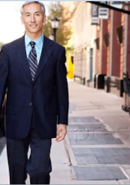 Я Виктор, 69, знакомлюсь на одну ночь в Казани