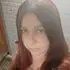 Kate из Улан-Удэ, ищу на сайте знакомства на одну ночь