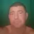 Я Михаил, 36, из Белой Калитвы, ищу знакомство для секса на одну ночь