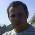 Серёга из Магадана, мне 46, познакомлюсь для вирта