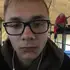 Андрей из Торжка, мне 23, познакомлюсь для дружбы