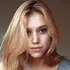 Я Катя, 39, из Краснодара, ищу знакомство для вирта