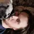 Я Сергей, 24, знакомлюсь без обязательств в Балакове