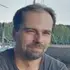 Я Андрей, 41, знакомлюсь для виртуального секса в Ивантеевке
