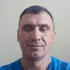 Я Сергей, 48, из Ялуторовска, ищу знакомство для регулярного секса