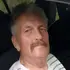 Александр из Каменска-Уральского, мне 65, познакомлюсь для регулярного секса