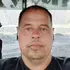 Я Сергей, 44, знакомлюсь для постоянных отношений в Улан-Удэ
