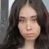 Настя из Новосибирска, мне 30, познакомлюсь для на одну ночь