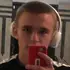 Maksim из Омска, мне 20, познакомлюсь на одну ночь