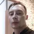 Я Alexander, 27, знакомлюсь для регулярного секса в Оренбурге