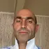 Я Sayater, 41, из Москвы, ищу знакомство для без обязательств