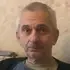 Евгений из Вологды, мне 59, познакомлюсь для регулярного секса