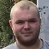 Я Николай, 29, из Павловска, ищу знакомство для секса на одну ночь