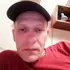 Я Алексей, 41, из Саранска, ищу знакомство для регулярного секса