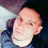 Я Кекс, 31, знакомлюсь для без обязательств в Свирске