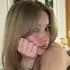 Викуля из Томска, ищу на сайте общение
