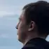 Я Пуля, 21, знакомлюсь без обязательств в Иванове