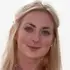 Я Kira, 30, знакомлюсь для приятного времяпровождения в Липецке
