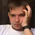Я Александр, 21, знакомлюсь для дружбы в Череповце