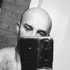 Я Teo, 32, знакомлюсь для открытые отношения в Орле