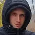Я Дмитрий, 28, знакомлюсь для общения в Оренбурге