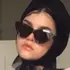 Я Кайла, 23, знакомлюсь для приятного времяпровождения в Якутске