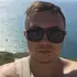 Я Тимур, 33, из Калуги, ищу знакомство для постоянных отношений
