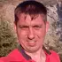 Я Евгений, 39, знакомлюсь без обязательств в Томске