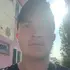 Дмитрий из Белгорода, мне 31, познакомлюсь для на одну ночь