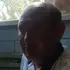 Серегй из Самары, мне 47, познакомлюсь на одну ночь