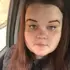 Я Lesya, 29, знакомлюсь для постоянных отношений в Твери
