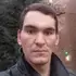 Антон из Усолья-Сибирского, ищу на сайте знакомства на одну ночь
