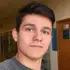 Я Тео, 22, из Пушкина, ищу знакомство для постоянных отношений