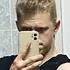 Я Алексей, 18, знакомлюсь для без обязательств в Москве