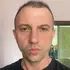 Я Дмитрий, 36, знакомлюсь для совместных путешествий в Москве