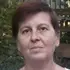 Елена из Уфы, мне 52, познакомлюсь для постоянных отношений