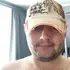 Я Александр, 37, из Охи, ищу знакомства на одну ночь